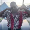 Fredrick Holmes - @fredrickholmes - TikTok