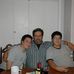 Fred Hemphill - Facebook