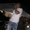 Fred Hemphill - @fredhemphill - TikTok