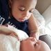 Fred Hemphill - Facebook
