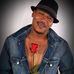 Frederick Hemphill - Facebook