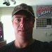 Fredrick Hemphill - Facebook