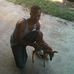 Fredrick Hemphill - Facebook
