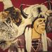 Fredrick Hemphill - Facebook