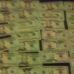 Fredrick Hemphill - Facebook