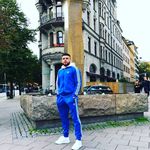 👑 KING OF FIXED MATCHES 👑 - @fredrick_henderson01 - Instagram