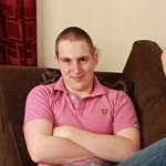 Carl Fredrick Henderson - @carlfhen - Instagram