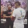 Frederick Henderson - @the_200lb_down_don - TikTok
