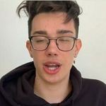 Fredrich H - @fredrick_henderson_003 - Instagram