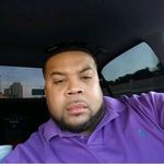 Fredrick Henderson - @fredrickhenderson46 - Instagram