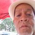 Fredrick Henderson - Facebook