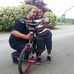 Fredrick Henderson - Facebook