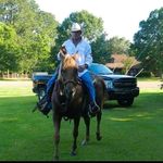 fredrick Henderson - @2830_erick - Instagram