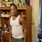 Fredrick Henderson - @kartez_ - Instagram