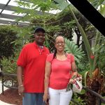 Fredrick Henderson - @fredrickhenderson102 - Instagram