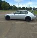 Fredrick Henderson - Facebook