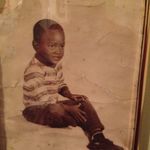 Fredrick Henderson - @fredrick554 - Instagram