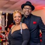 Fredrick Henderson - @fredrick.henderson.7127 - Instagram