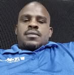 Fredrick Henderson - Facebook