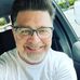 Fredrick Henderson - Facebook