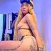 Fredrick Henderson - Facebook