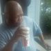 Fredrick Henderson - Facebook