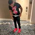 Fredrick Henderson - Facebook