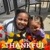 Fredrick Henderson - Facebook