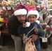 Fredrick Henderson - Facebook