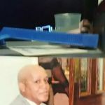 Fredrick Henderson - @fredrick.henderson.1840 - Instagram