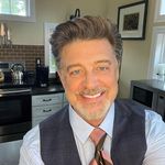 Fredrick Henderson - @fredrick.leo5m - Instagram