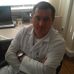 Fredrick Henderson - Facebook