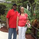 Fredrick Henderson - @henderson_fredrick - Instagram