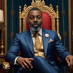 Fredrick Henderson - @dcf_357 - Instagram