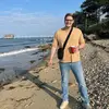 Fredrick Henderson - @fredrickhenderson0 - TikTok