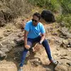 Fredrick Henderson - @fredrickhenderson - TikTok