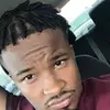 fredrick_henderson - @fredrick_henderson - TikTok