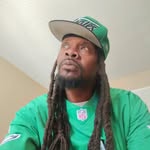 Fredrick Henderson - @fredrickhenderson66 - Instagram