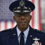 Fredrick Henderson - @fredrick_henderson12 - Instagram