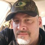 Fredrick henderson - @ximaxox762 - Instagram