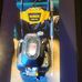 Fredrick Henderson - Facebook