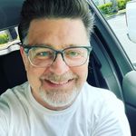 Fredrick Henderson - @fredrick.hend12 - Instagram