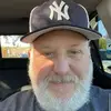 Fredrick Henderson - @fredrick.henderso92 - TikTok