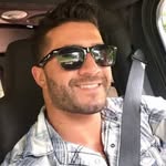 Fredrick Henderson Sore - @frederickhenderson231 - Instagram