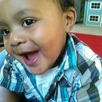 Fredrick Henderson Sr. - @hendersonsr.fredrick - Instagram