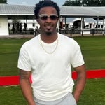 Fredrick Lomont Henderson - @fredrick_henderson - Instagram