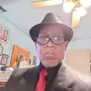 fredrickhenderson5 - @fredrickhenderson5 - TikTok