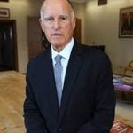Henderson Fredrick - @hendersonfredrick0000 - Instagram