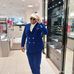 Frederick Hendricks - Facebook