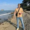 Fredrick Henderson - @fredrickhenderson0 - TikTok